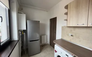 Apartament superb Piata Presei Libere | Jiului - Poză 15