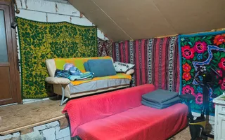 Casa in cartierul Nufarul - Poză 11