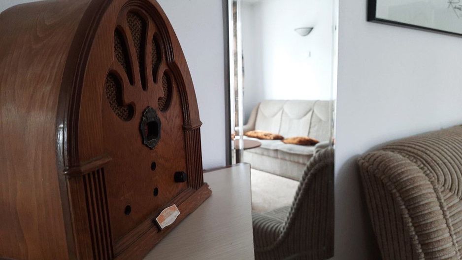 Pensiune Club Predeal - Poză 21