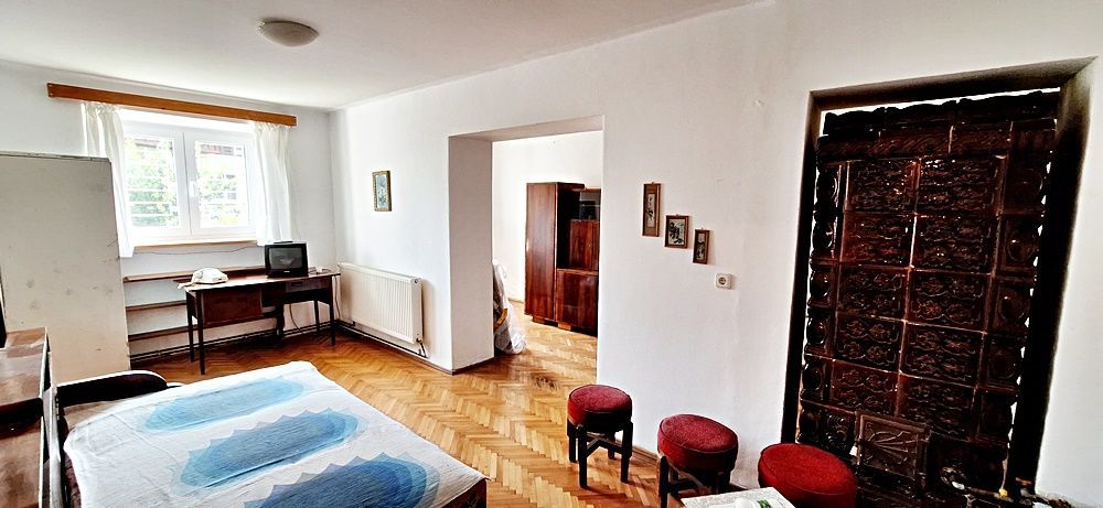 COMISION 0%. Drumul Poienii, apartament pe doua nivele, 163mp, 225000 euro. - Poză 25