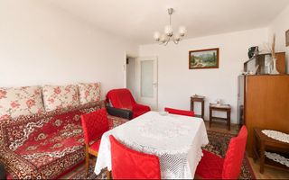 Comision 0% Apartament 2 camere – 43 mp Zona Soarelui - Poză 2