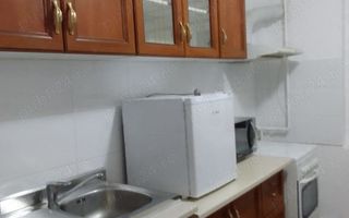 Inchiriere apartament zimbru - Poză 5