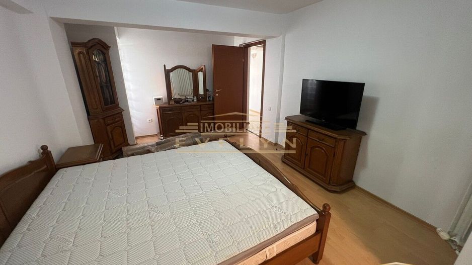 Apartament 2 camere de inchiriat, zona Piata Mare ( Restaurant Miorita ) - Poză 5