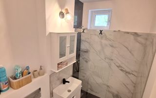 Apartament 2 camere decomandat Brancoveanu  - Covasna nr. 35 - Poză 8