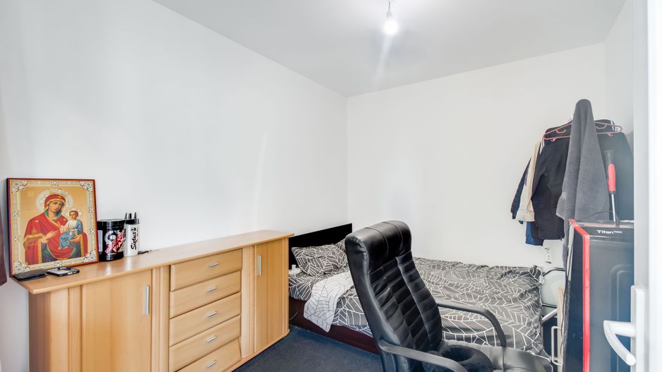 Casă în Pantelimon || 5 camere || Comision 0% - Poză 12