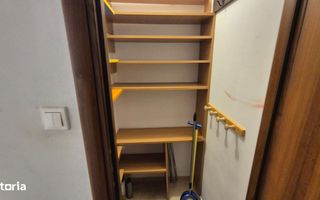 Închiriere apartament bd. Decebal - Poză 3