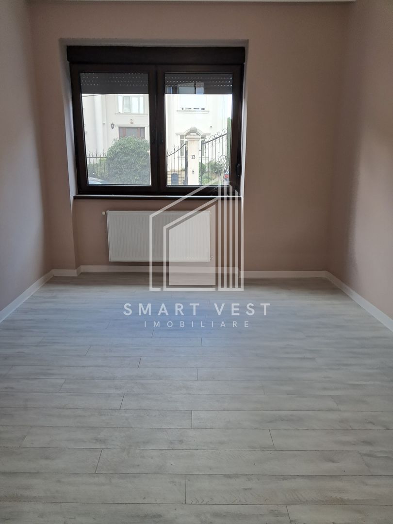 Casa 3 camere | 90 mp | Zona Semicentrala - Poză 7