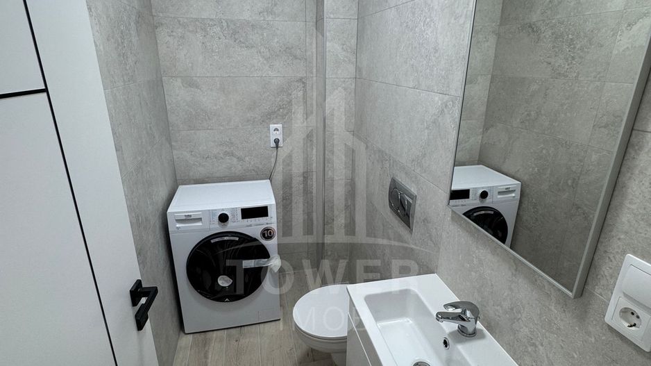 Apartament 3 camere de vânzare - Poză 8