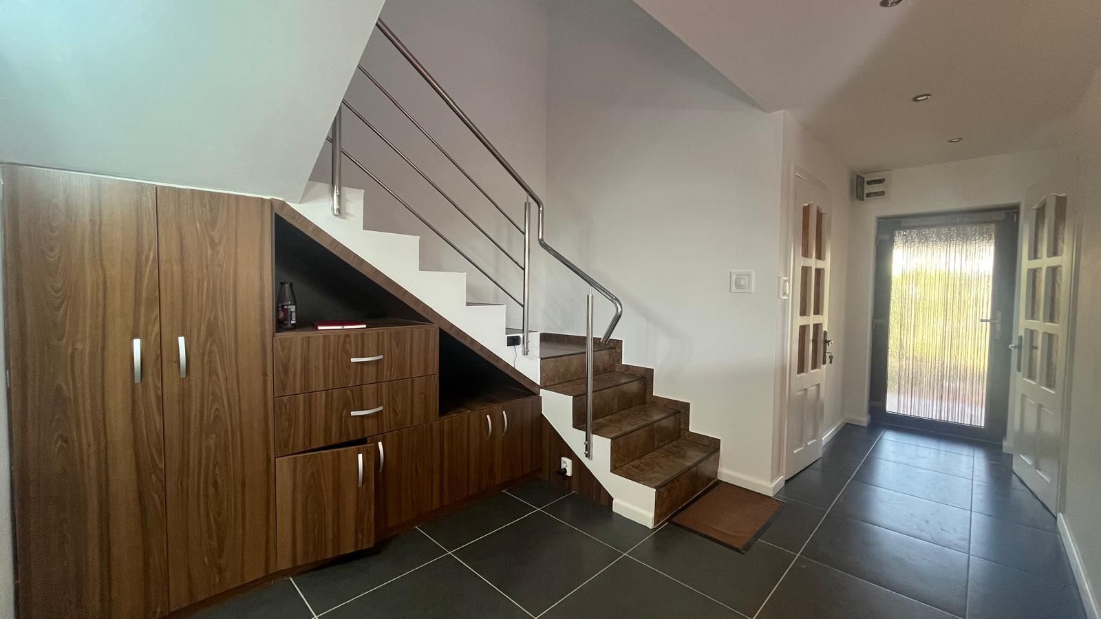 COMISION 0% | Duplex Mosnita Veche | 151 mp utili | 4 dormitoare | - Poză 9