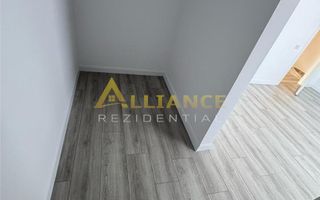Ap 3 camere/ 3 bai tip Penthouse - Poză 8
