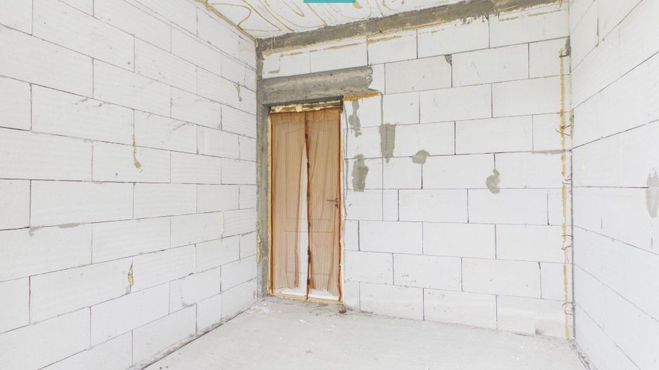 Casă nouă cu 3 camere, în localitatea Miniș, Arad - Poză 15
