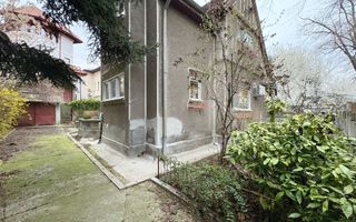 OPORTUNITATE CASA INDIVIDUALA COTROCENI - Poză 5