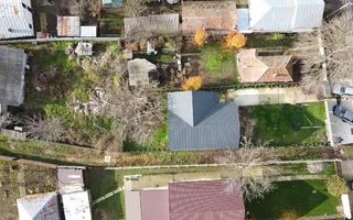 Casă individuală în Moara Vlăsiei – la doar 15 minute de București - Poză 2