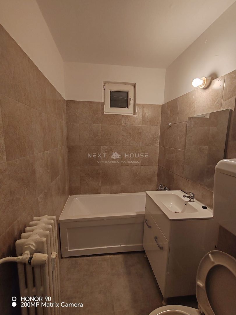 Apartament  Drumul Taberei - Favorit  ( Liceul Grigore Moisil ) - Poză 14