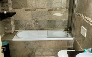 Casa cu 3 camere Ultracentrala - Poză 16