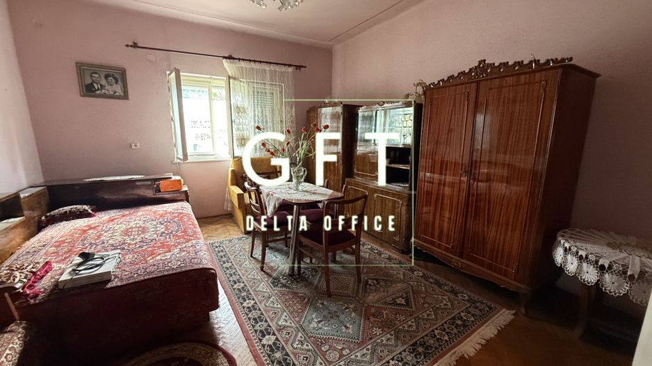 Casa de vanzare in Gherla central - Poză 8