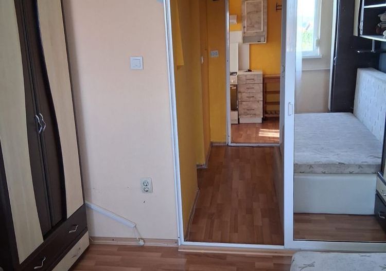 Garsoniera mobilata Viaduct,et 3 - Poză 2