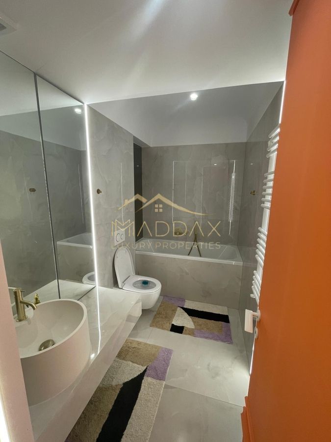 Apartament de Vanzare | Pipera | Lux - Poză 16