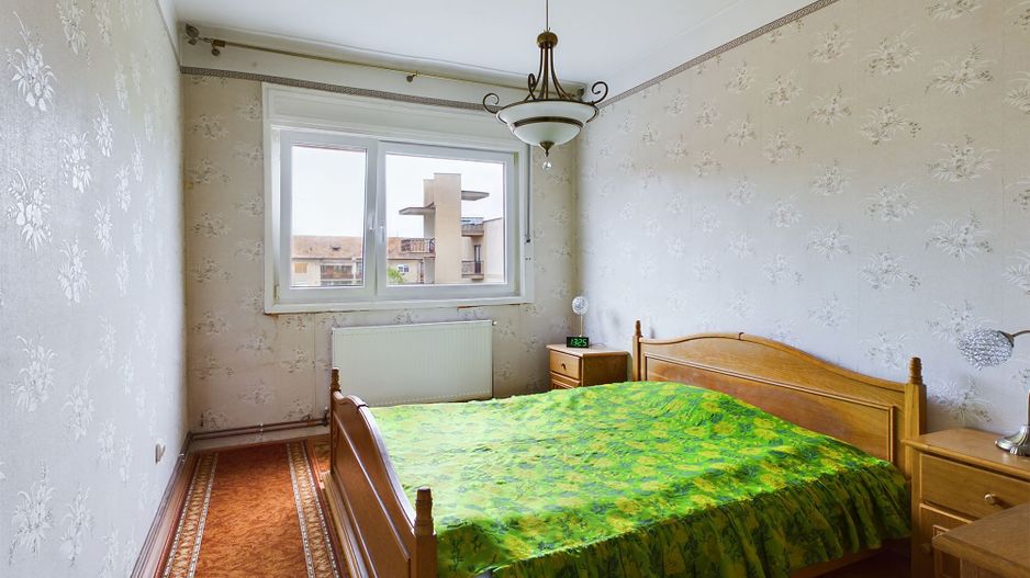 Apartament cu 2 camere ultracentral! - Poză 11