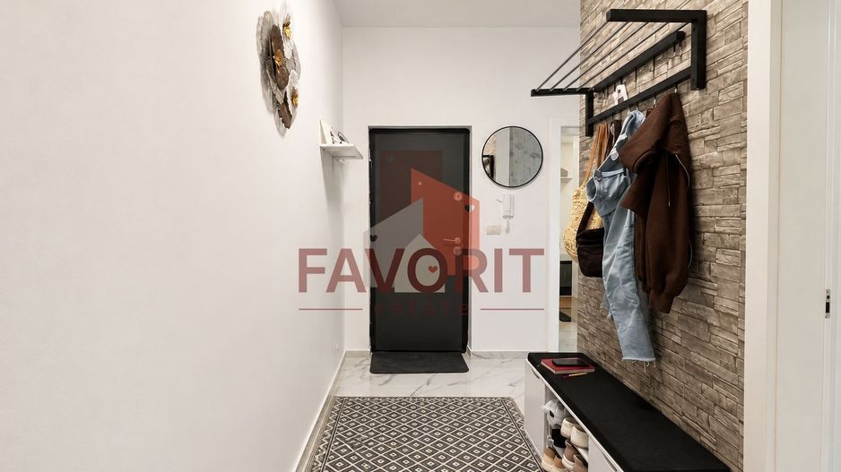 Apartament 2 camere decomandat | Calea Urseni - Poză 5