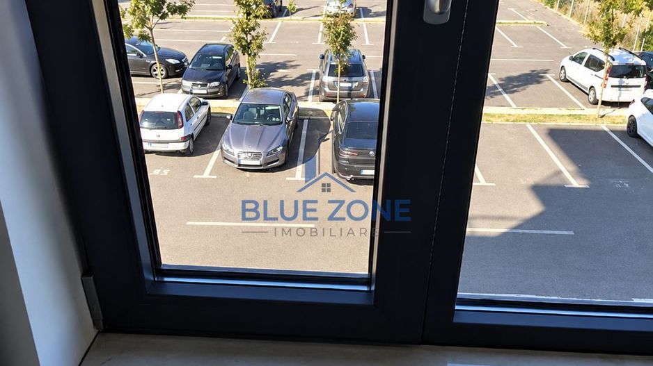 Apartament 3 camere I Bloc 2022 I Centrala proprie I 88 mp - Poză 8