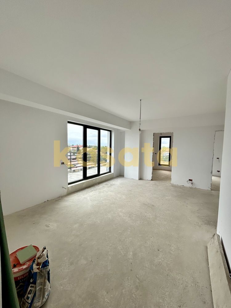 OPORTUNITATE | APARTAMENT 3 CAMERE TIP PENTHOUSE | COLENTINA | TERASA - Poză 3