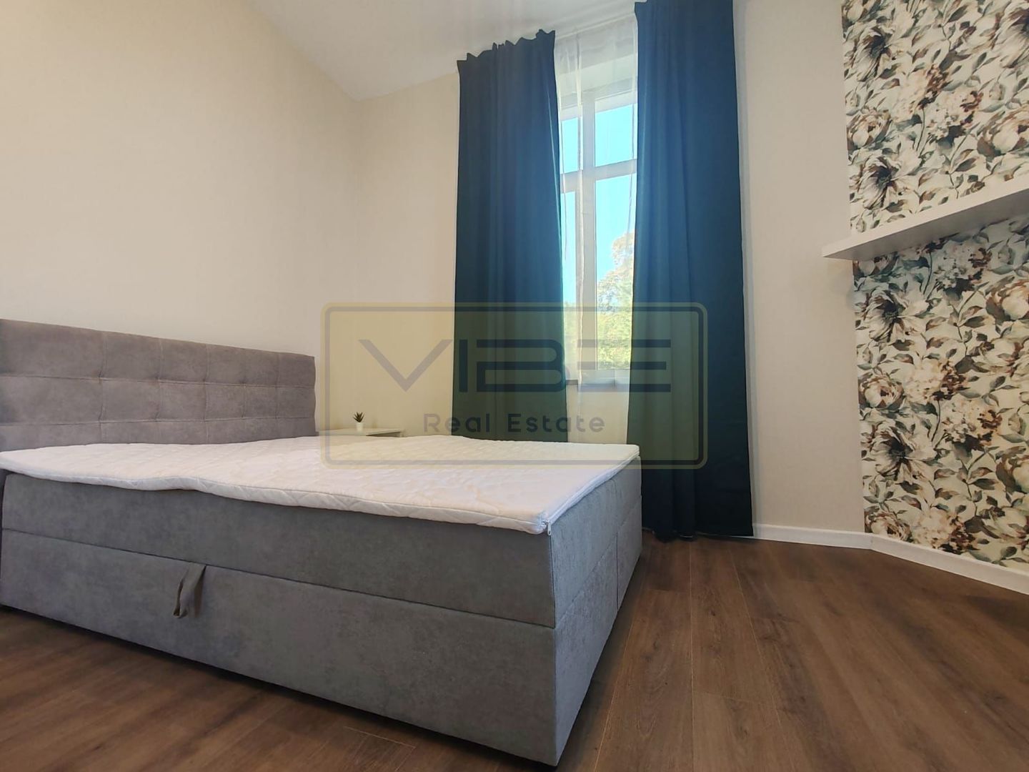 SUPERCENTRAL- PREMIUM APARTAMENT-12 MIN DE UMF /AL.I.CUZA - Poză 14
