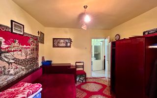 Apartament 2 camere, semidecomandat, parter, Nord, Ploiesti - Poză 2