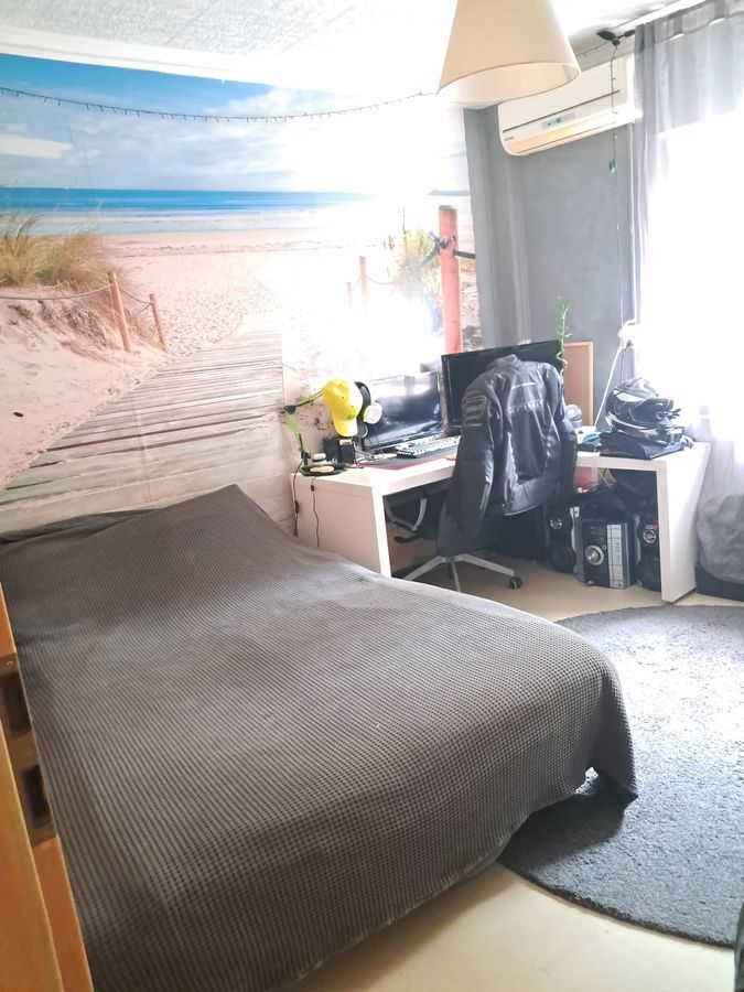 Apartament 3 camere. Timpuri Noi - Poză 14