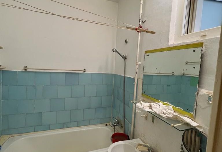 3 camere cu boxa - comision zero - Poză 17