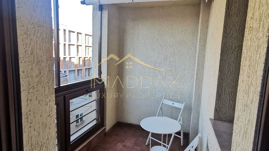 Apartament *3 camere* 120mp // Dorobanti - Poză 14