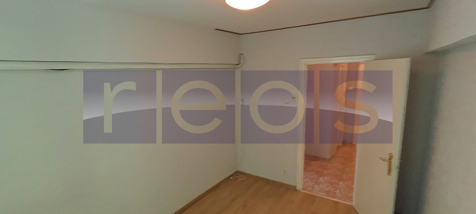 VANZARE 3 CAMERE -DECOMANDAT TINERETULUI - Poză 5