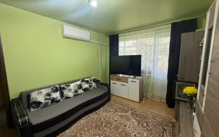Apartament 3 camere Brazda lui Novac et 3/4 - Poză 22