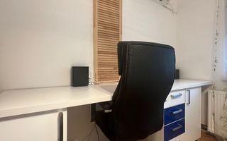 3 camere+2 bai, Soarelui, langa Parcul Padurice - Poză 15