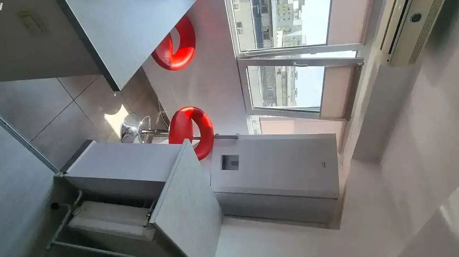 Garsoniera Iancului Avrig Obor - bloc 1982 - cf 1 - 32mp - 7min metrou - Poză 9