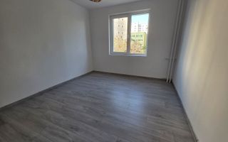 Apartament 3 camere zona Dristor - Kaufland Dristor - Poză 6
