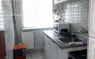 Apartament 2 Camere - Craiovita Noua Racheta - Poză 7