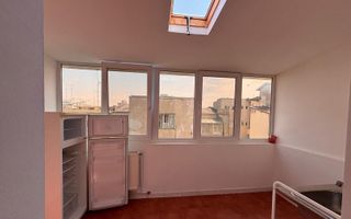 Garsonieră tip studio | Central - Cișmigiu - Poză 8