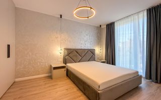 2 camere superbe la cheie, bloc smart, Grigorescu - Poză 3