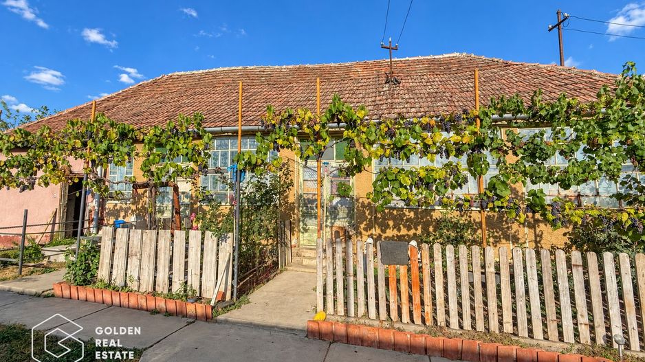 Casa in localitatea Fiscut, comision 0% - Poză 19