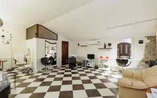 Vânzare, casă,  5 camere, șoseaua Hâncești, Telecentru - Poză 25