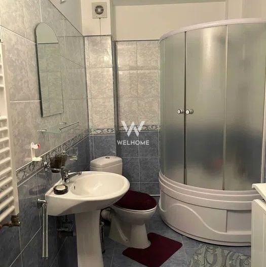 Apartament 2 camere, mobilat - utilat in Strand - Poză 7