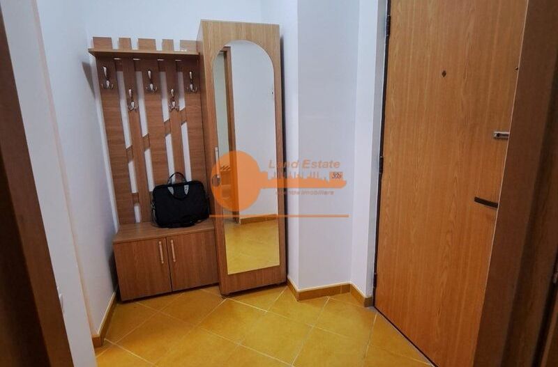 Apartament 3 camere – metrou Iancului – mobilat și utilat – 65 mp - Poză 16