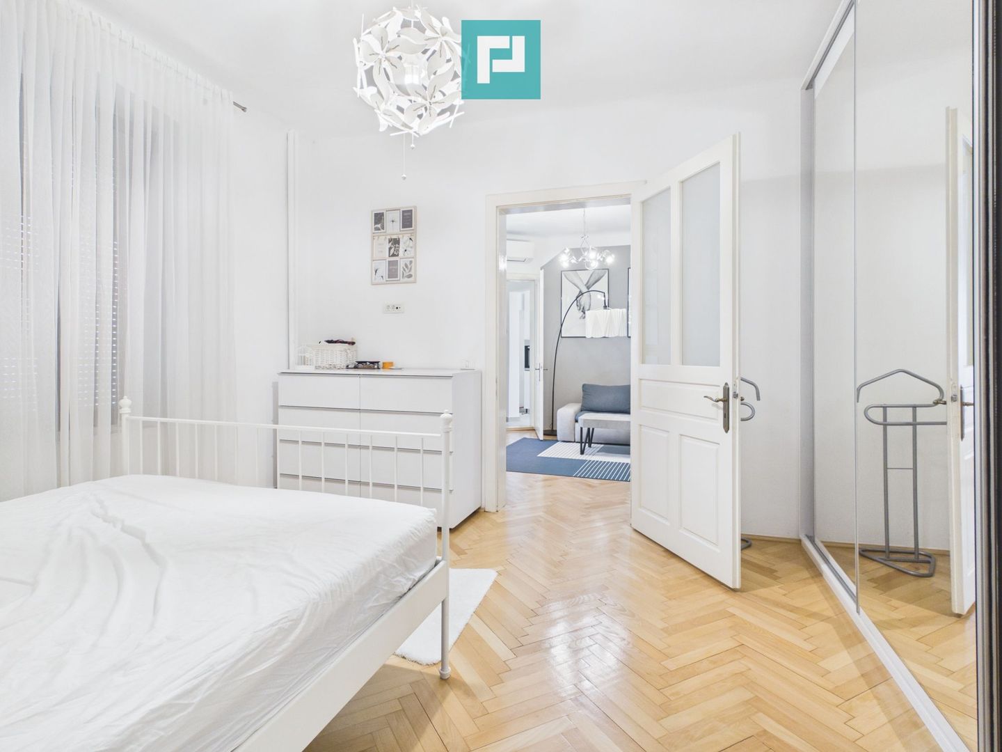Apartament 2 camere zona Sinaia - Poză 7