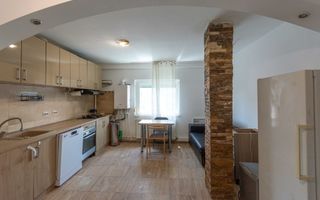 13 Septembrie | Prosper |  Ale. Botorani | 2 camcu centrala termica - Poză 7