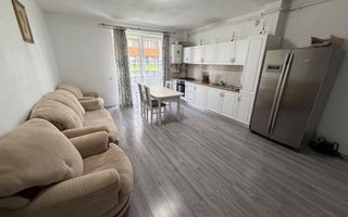 Apartament 3 camere de inchiriat - zona Arex - Poză 1