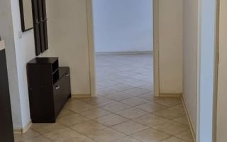 Apartament de inchiriat - Poză 4
