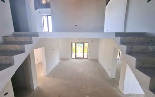 VALU LUI TRAIAN ( COD 02) -  Casa Superba 4 Camere aproape de conac - Poză 3