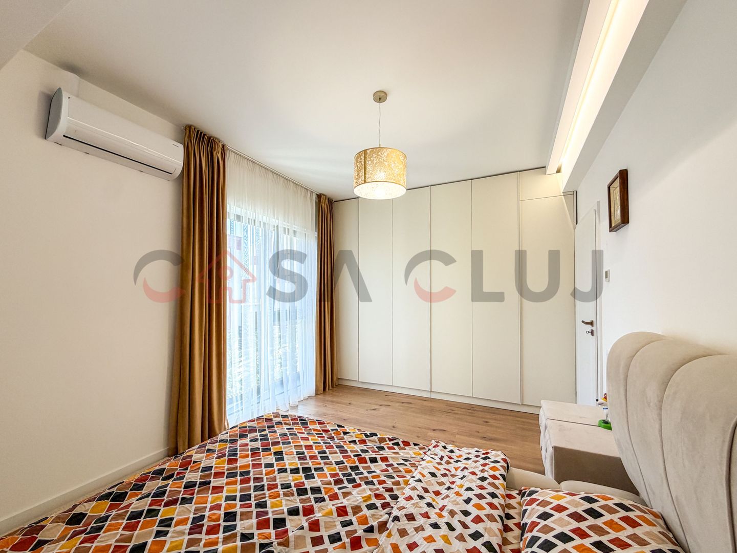 Casa ready to move in, Buna Ziua! - Poză 13