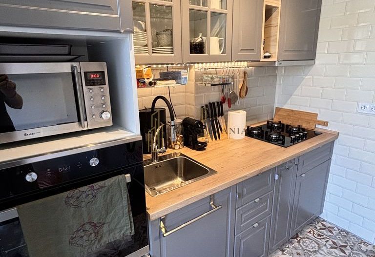 Apartament 2 camere, decomandat - Poză 7